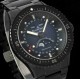 Blancpain BA0031 Blancpain BA0031