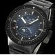 Blancpain BA0031 Blancpain BA0031