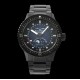 Blancpain BA0031 Blancpain BA0031