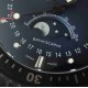 Blancpain BA0031 Blancpain BA0031