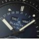 Blancpain BA0031 Blancpain BA0031