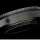 Blancpain BA0031 Blancpain BA0031