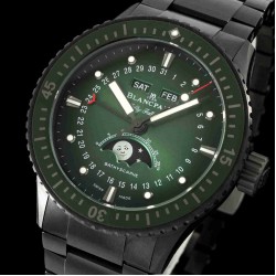 Blancpain BA0032
