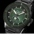 Blancpain BA0032