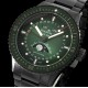Blancpain BA0032 Blancpain BA0032