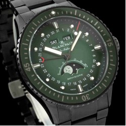 Blancpain BA0032