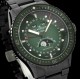Blancpain BA0032 Blancpain BA0032