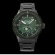 Blancpain BA0032 Blancpain BA0032