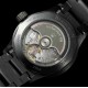 Blancpain BA0032 Blancpain BA0032