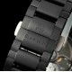 Blancpain BA0032 Blancpain BA0032