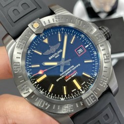 Breitling  BN0001