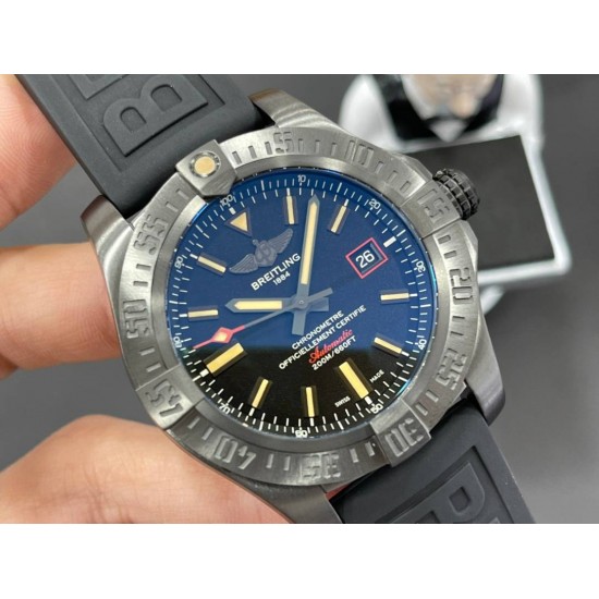 Breitling  BN0001