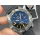 Breitling  BN0001