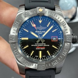 Breitling  BN0001