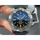 Breitling  BN0001