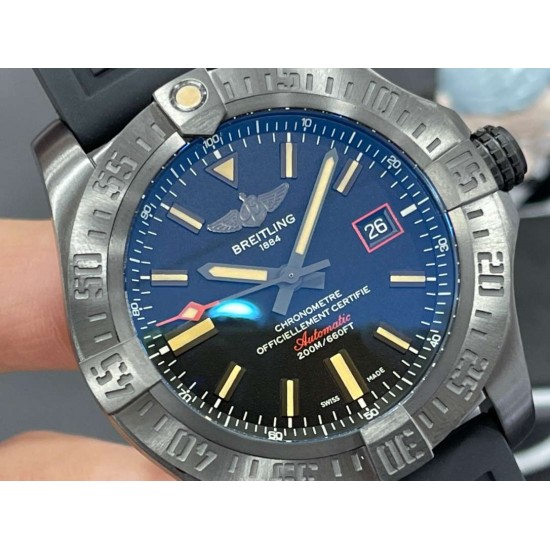 Breitling  BN0001