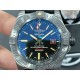 Breitling  BN0001