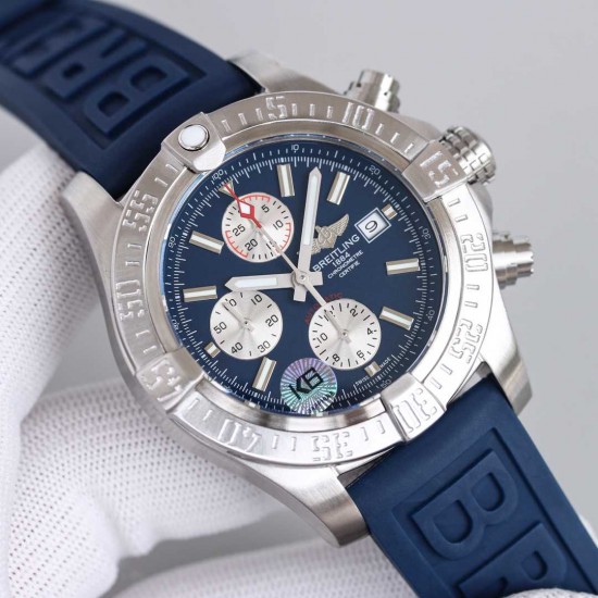 Breitling  BN0002