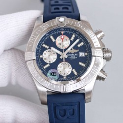 Breitling  BN0002