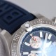 Breitling  BN0002