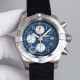 Breitling  BN0002