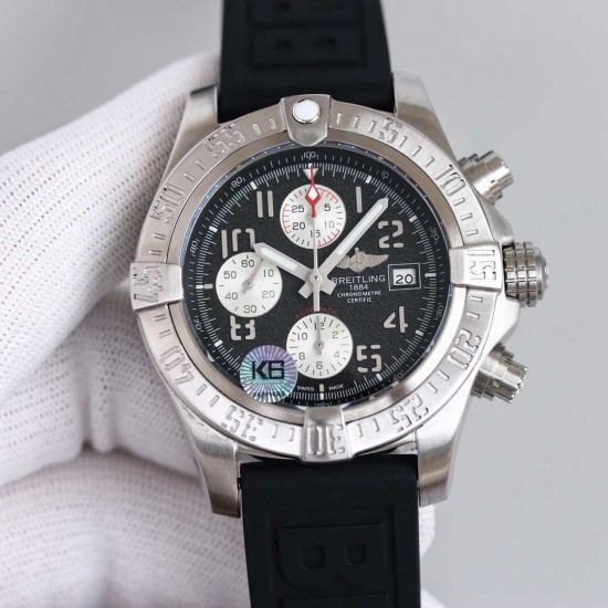 Breitling  BN0003