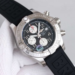 Breitling  BN0003