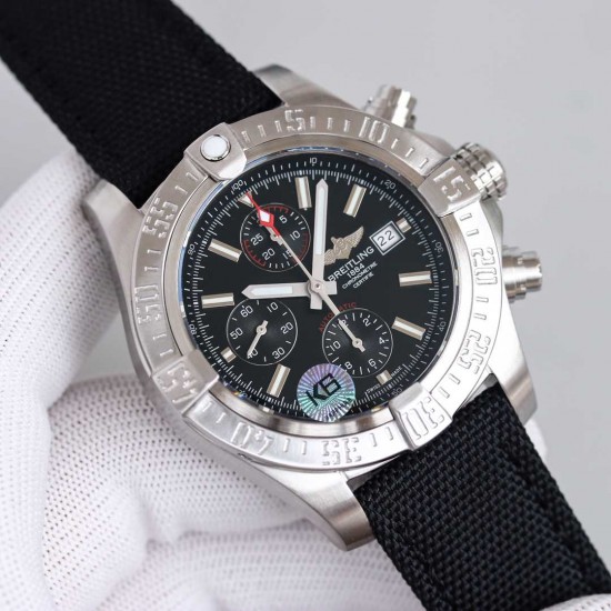 Breitling  BN0003