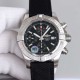 Breitling  BN0003