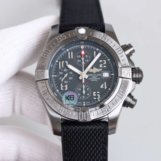 Breitling  BN0004