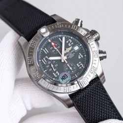 Breitling  BN0004