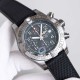 Breitling  BN0004