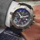 Breitling  BN0004