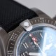 Breitling  BN0004