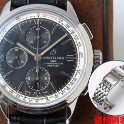 Breitling  BN0005