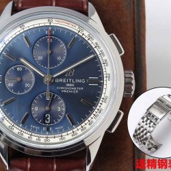 Breitling  BN0007