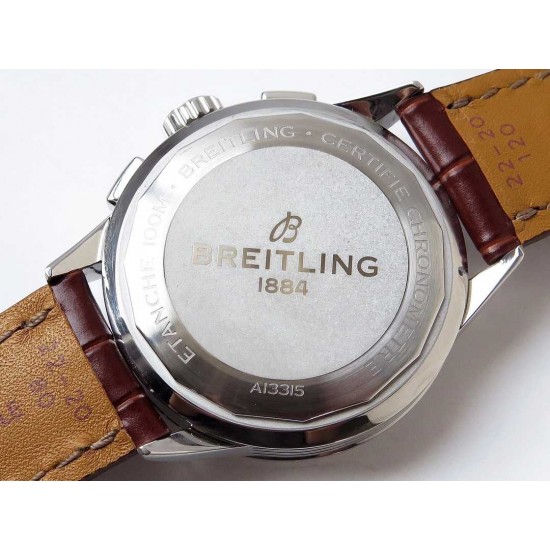 Breitling  BN0007