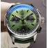 Breitling  BN0008