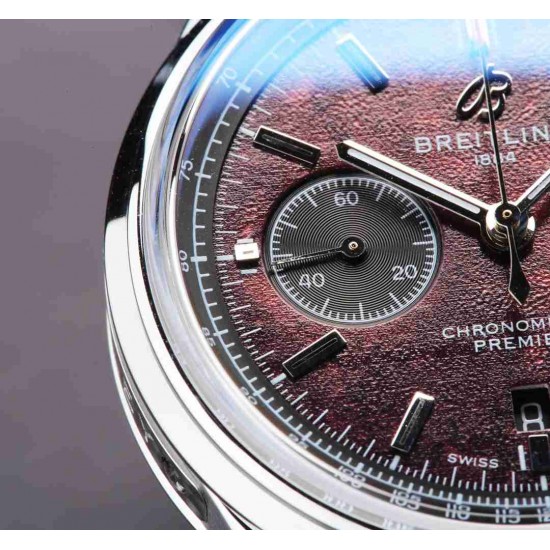 Breitling  BN0010