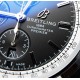 Breitling  BN0011