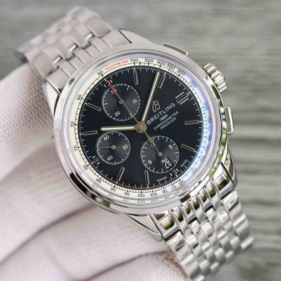 Breitling  BN0019