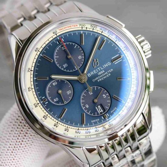 Breitling  BN0020