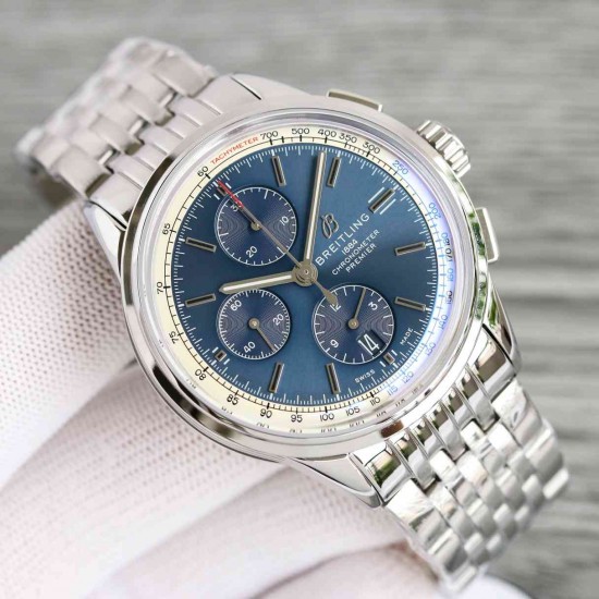 Breitling  BN0020