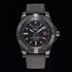 Breitling  BN0021