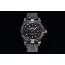 Breitling  BN0021