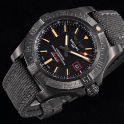 Breitling  BN0021