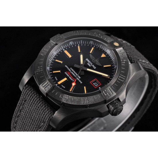 Breitling  BN0021