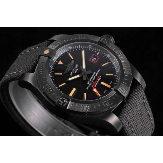 Breitling  BN0021