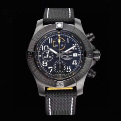 Breitling  BN0022