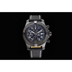 Breitling  BN0022